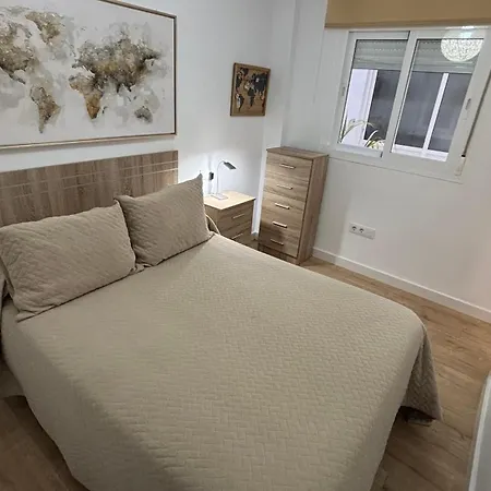 Apartment Catia By Casaturistica