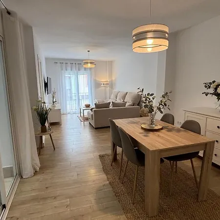 Catia By Casaturistica Apartment