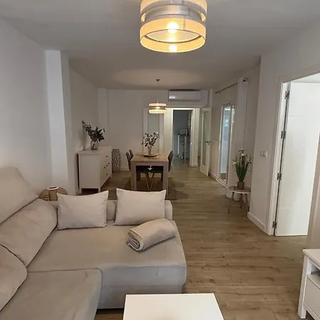 Catia By Casaturistica Apartment *