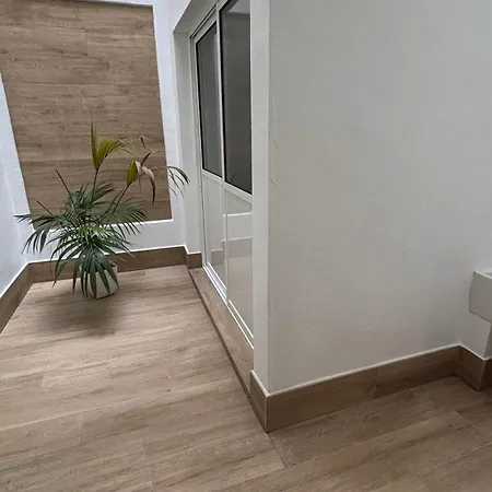 Catia By Casaturistica Apartamento *