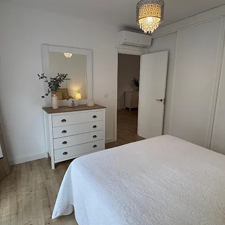 Catia By Casaturistica *