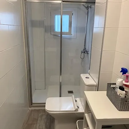 Catia By Casaturistica