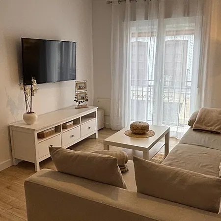 Appartement Catia By Casaturistica