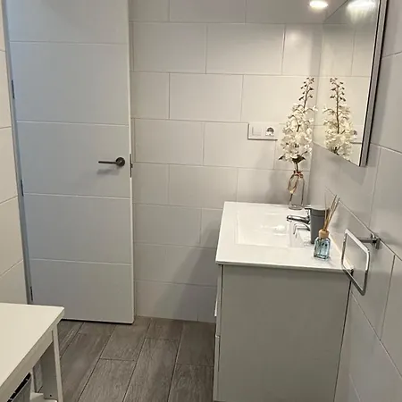 Catia By Casaturistica * Ronda