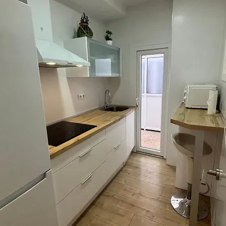 Catia By Casaturistica