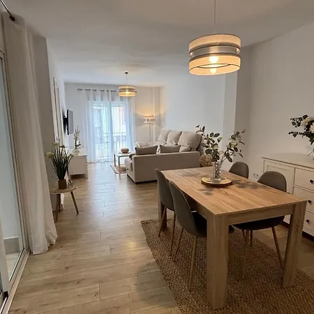 Catia By Casaturistica Appartement