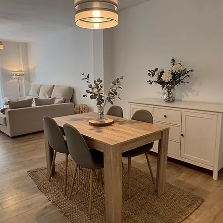 Catia By Casaturistica *