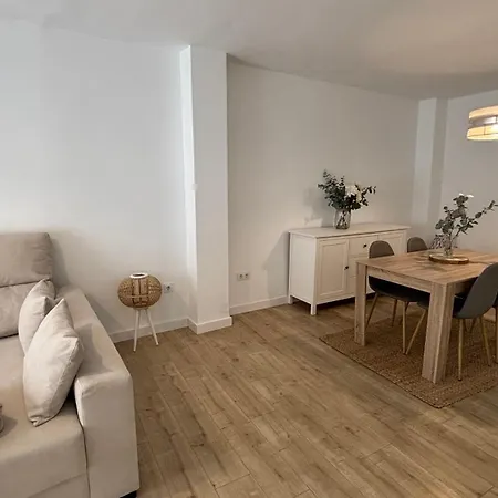 Catia By Casaturistica