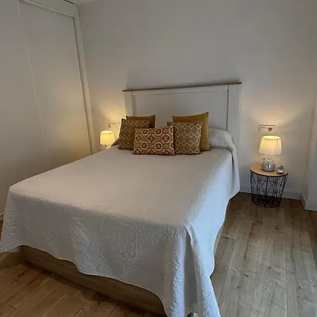 Catia By Casaturistica