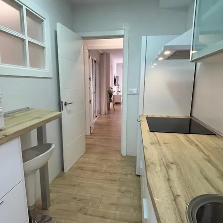 Catia By Casaturistica *