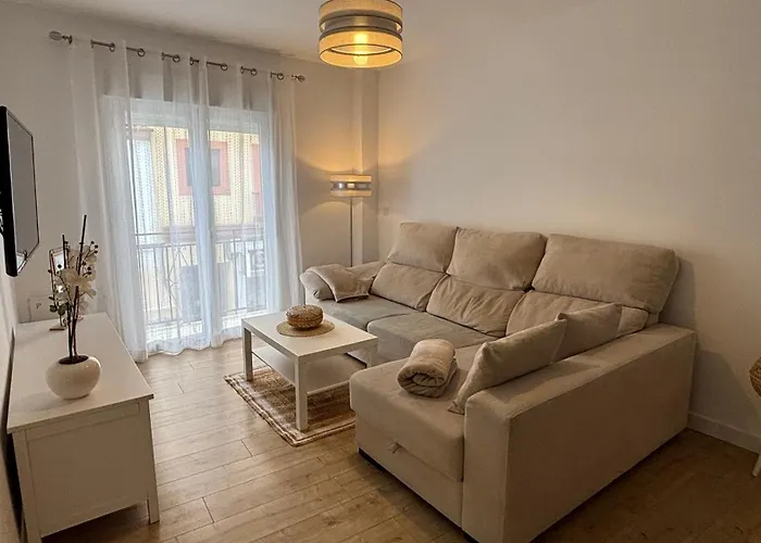 Catia By Casaturistica 龙达