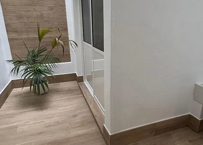 Catia By Casaturistica 公寓 *