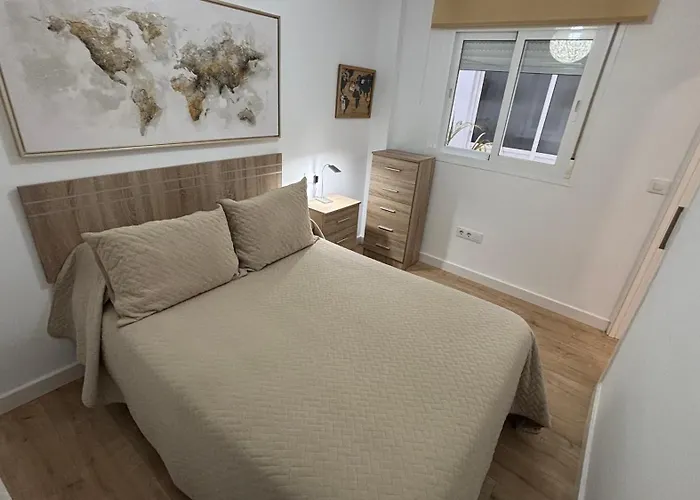 Appartamento Catia By Casaturistica