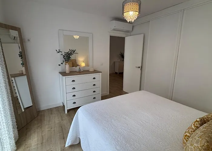 Catia By Casaturistica *