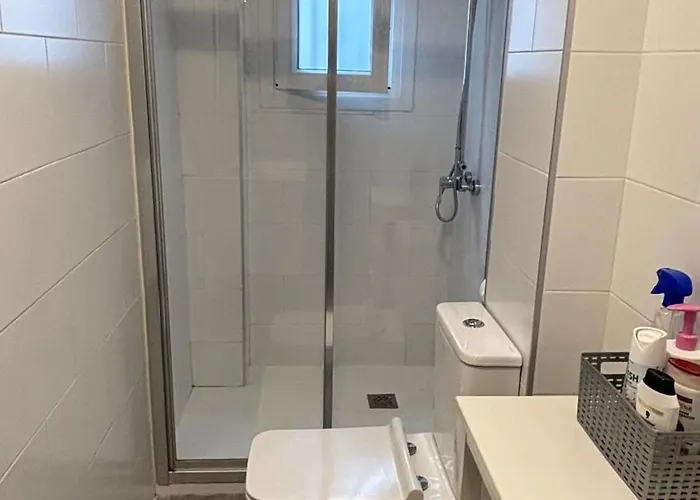 Catia By Casaturistica