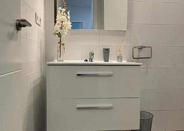 Catia By Casaturistica Appartamento *