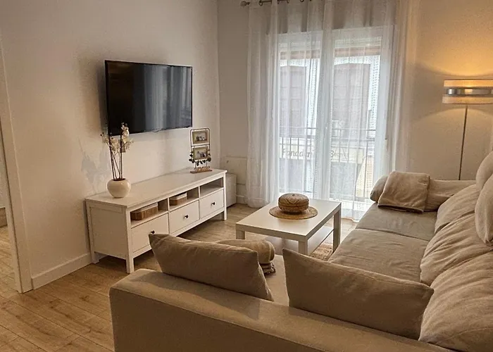 Appartamento Catia By Casaturistica