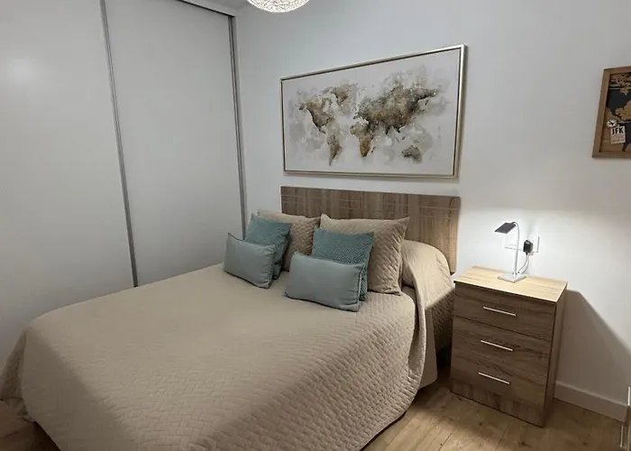 Catia By Casaturistica Appartamento *