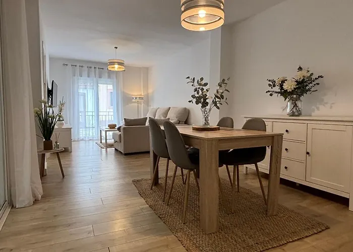 Appartamento Catia By Casaturistica Ronda