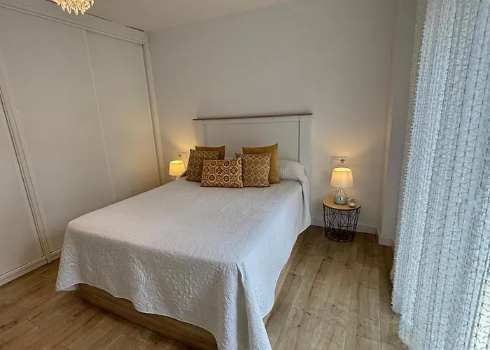 Catia By Casaturistica Appartamento *