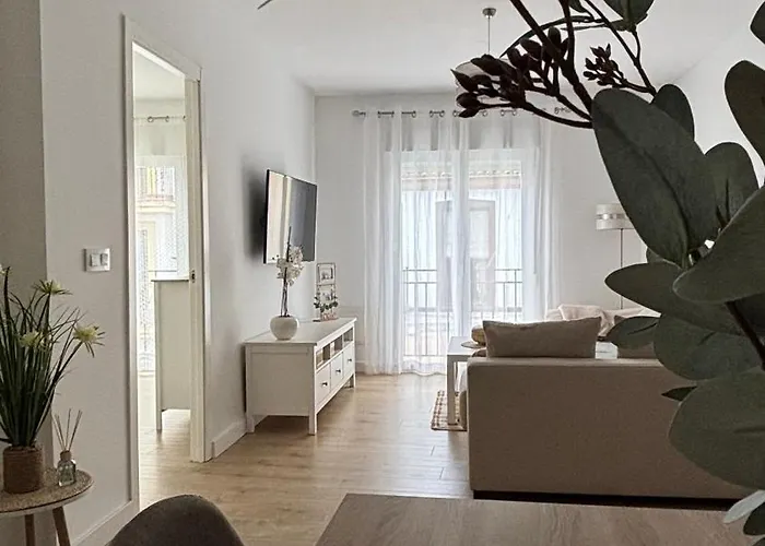 公寓 Catia By Casaturistica 龙达