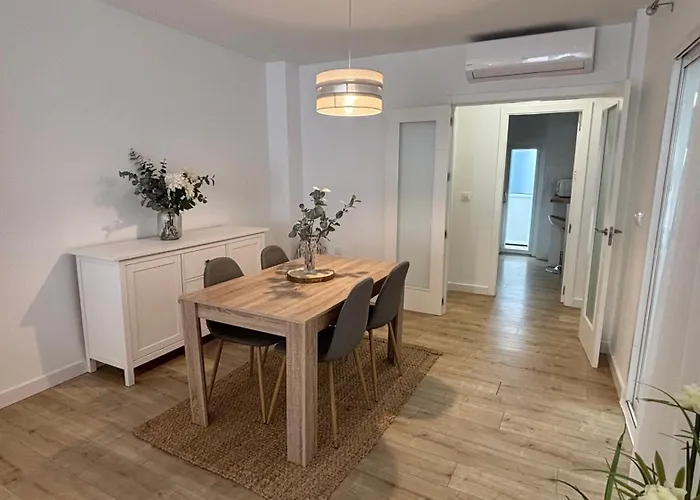 Catia By Casaturistica 龙达