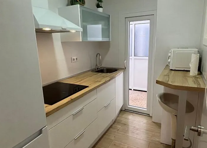 Catia By Casaturistica