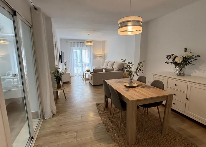 Catia By Casaturistica Appartamento