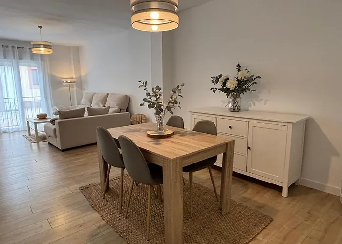 Catia By Casaturistica *