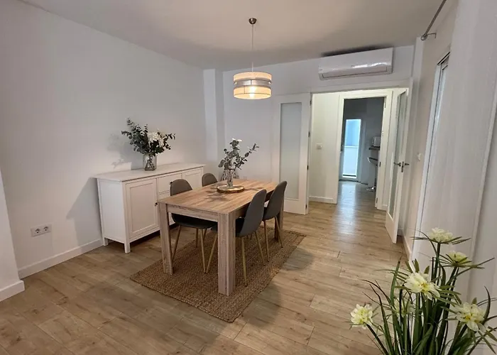 Catia By Casaturistica * 龙达