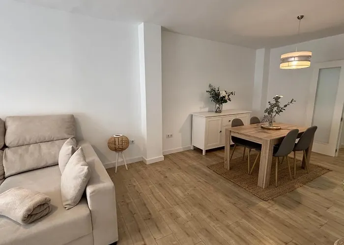 Catia By Casaturistica