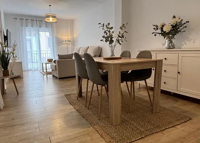 Catia By Casaturistica * 龙达