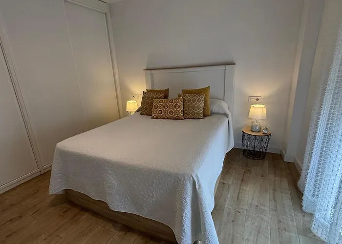 Catia By Casaturistica