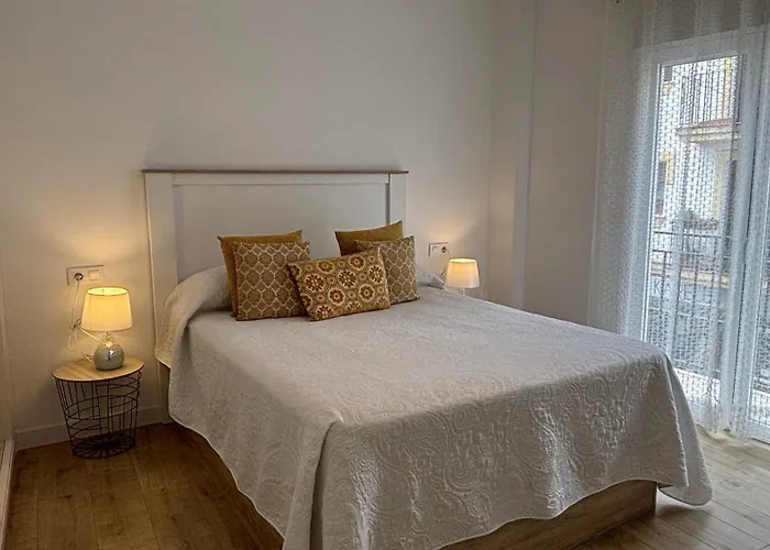 Catia By Casaturistica Appartamento