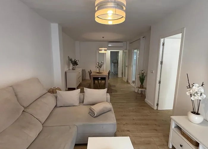 Catia By Casaturistica Appartamento *