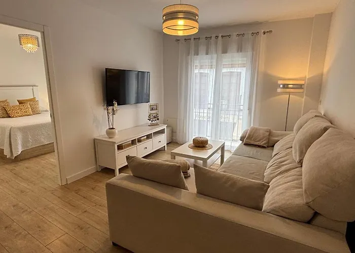 Catia By Casaturistica 公寓 龙达