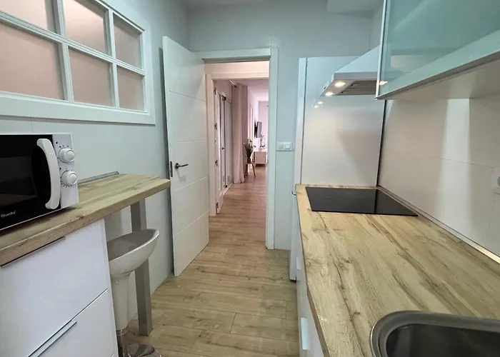 Catia By Casaturistica *