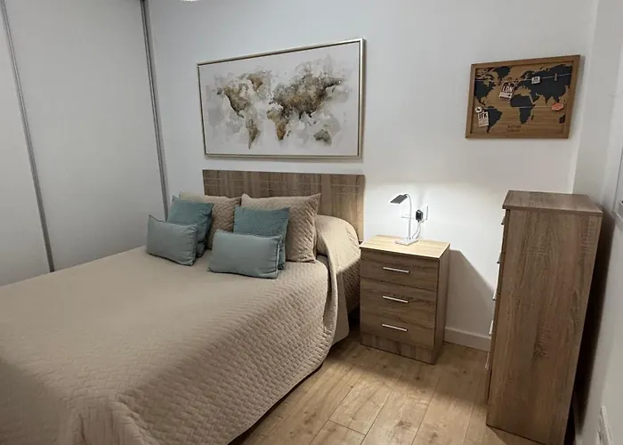 Appartamento Catia By Casaturistica