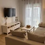 Appartement Catia By Casaturistica