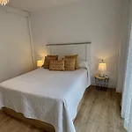 Catia By Casaturistica Appartement *