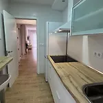 Appartement Catia By Casaturistica